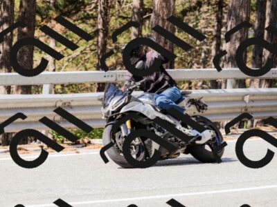 202508171038-_04A2099_c3