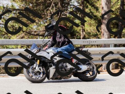 202508171038-_04A2100_c3