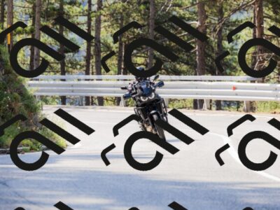 202508171039-_04A2101_c3