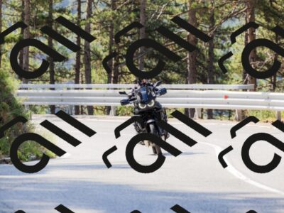 202508171039-_04A2102_c3