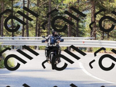 202508171039-_04A2103_c3