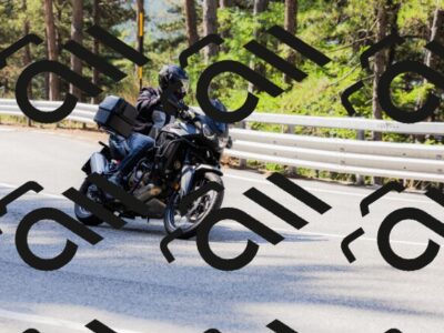 202508171039-_04A2104_c3