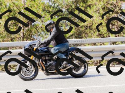 202508171041-_04A2105_c3