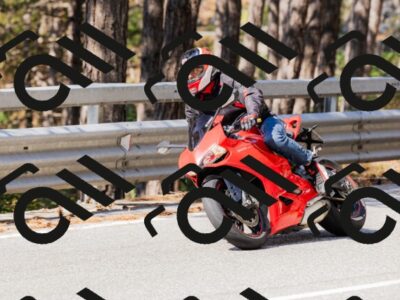 202508171041-_04A2106_c3