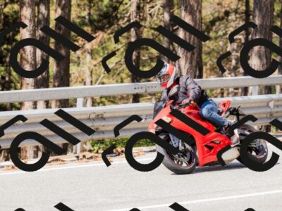 202508171041-_04A2107_c3