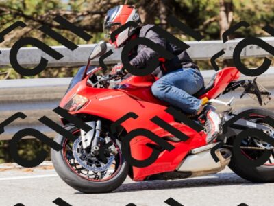 202508171041-_04A2108_c3