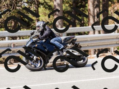 202508171041-_04A2109_c3