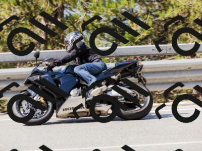 202508171041-_04A2110_c3