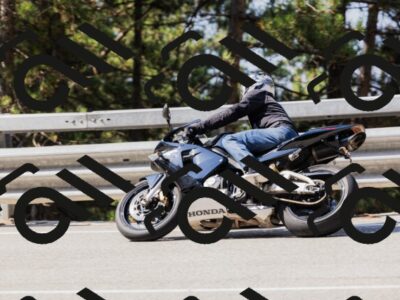 202508171041-_04A2111_c3