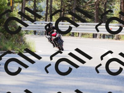 202508171041-_04A2112_c3