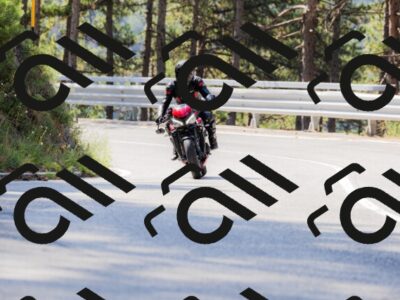 202508171041-_04A2113_c3