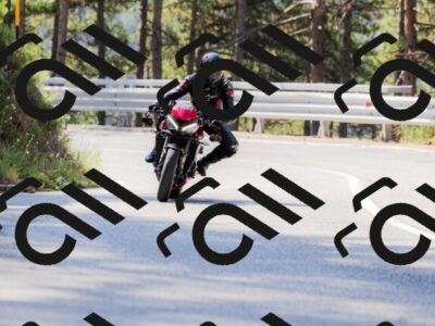 202508171041-_04A2114_c3