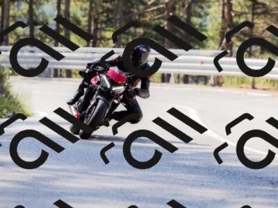 202508171041-_04A2115_c3