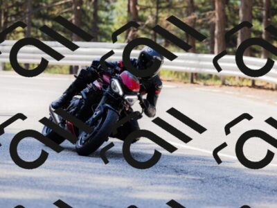 202508171041-_04A2116_c3