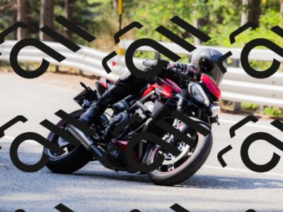 202508171041-_04A2117_c3