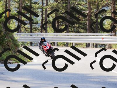 202508171042-_04A2118_c3