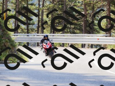 202508171042-_04A2119_c3