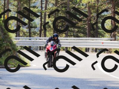 202508171042-_04A2120_c3