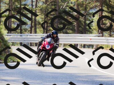 202508171042-_04A2121_c3