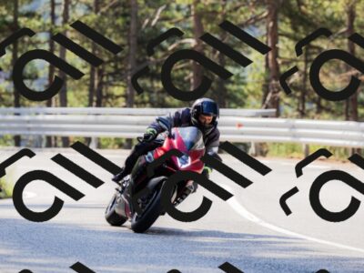 202508171042-_04A2122_c3