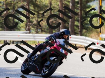 202508171042-_04A2123_c3