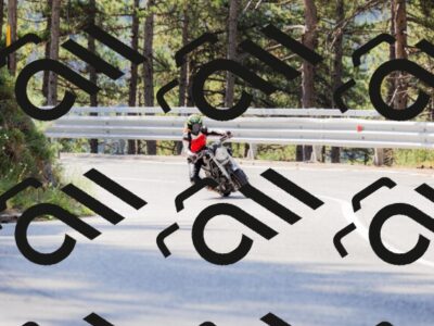 202508171042-_04A2124_c3