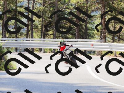 202508171042-_04A2125_c3