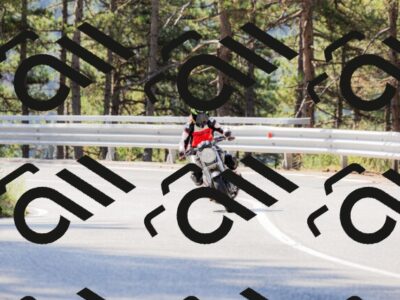 202508171042-_04A2126_c3