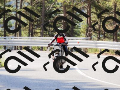 202508171042-_04A2127_c3