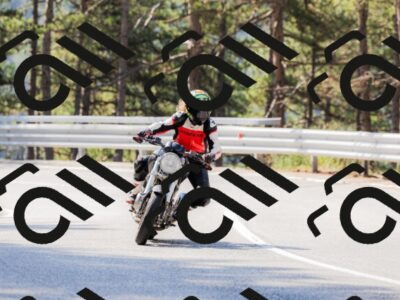 202508171042-_04A2128_c3