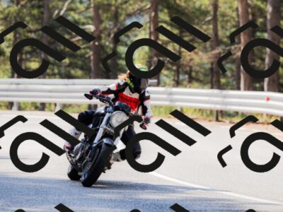 202508171042-_04A2129_c3