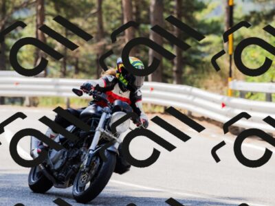 202508171042-_04A2130_c3