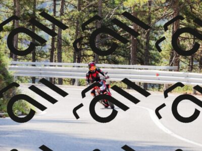 202508171042-_04A2131_c3