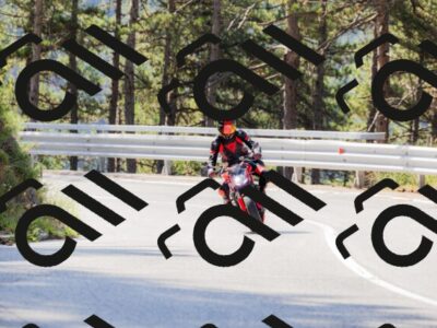 202508171042-_04A2132_c3