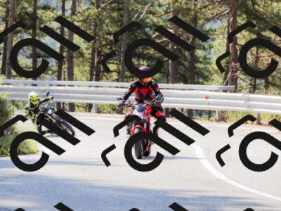 202508171042-_04A2133_c3