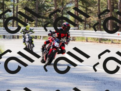 202508171042-_04A2134_c3