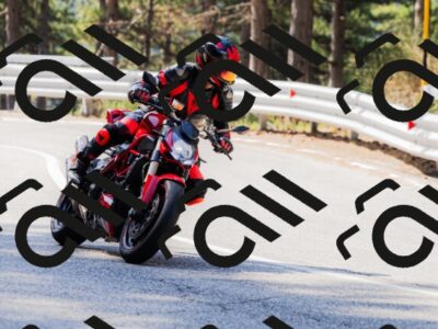 202508171042-_04A2135_c3