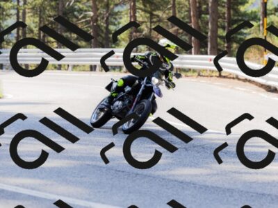 202508171042-_04A2136_c3