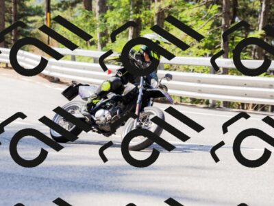 202508171042-_04A2137_c3