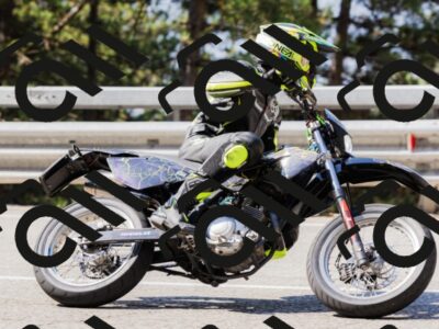 202508171042-_04A2138_c3