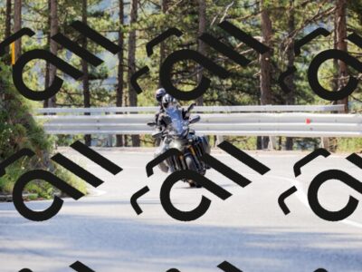 202508171042-_04A2139_c3