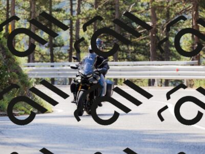 202508171042-_04A2140_c3