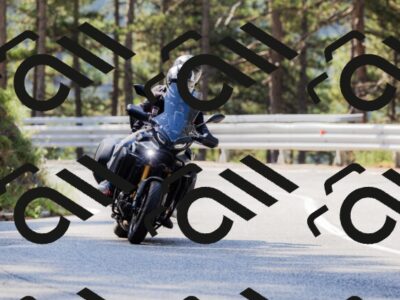 202508171042-_04A2141_c3