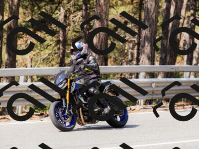 202508171043-_04A2143_c3