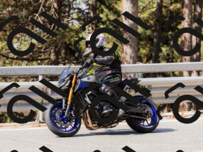 202508171043-_04A2144_c3