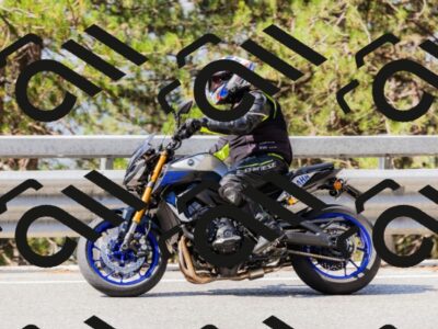 202508171043-_04A2145_c3