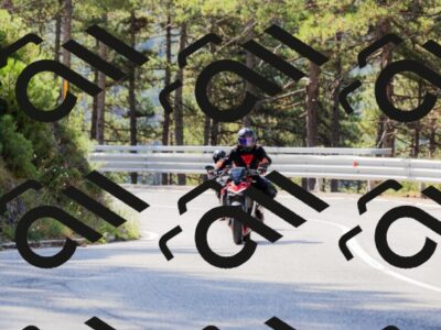 202508171043-_04A2146_c3