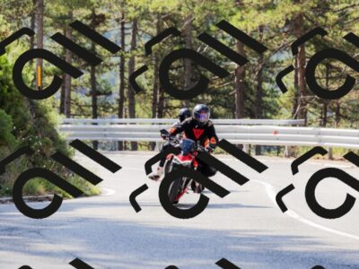 202508171043-_04A2147_c3