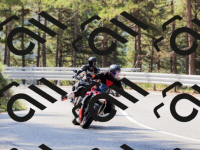 202508171043-_04A2148_c3