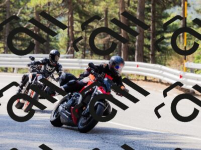 202508171043-_04A2149_c3